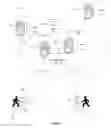 Fig. 02 - Video motion augmentation