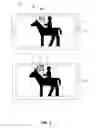 Fig. 03 - Video motion augmentation