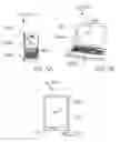 Fig. 03 - Social Post Roll Up and Management System and Method of Use