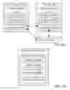 Fig. 05 - Social Post Roll Up and Management System and Method of Use