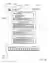 Fig. 09 - Social Post Roll Up and Management System and Method of Use