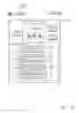 Fig. 11 - Social Post Roll Up and Management System and Method of Use
