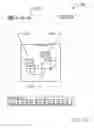 Fig. 14 - Social Post Roll Up and Management System and Method of Use