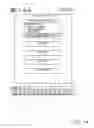 Fig. 15 - Social Post Roll Up and Management System and Method of Use