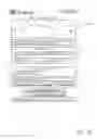 Fig. 16 - Social Post Roll Up and Management System and Method of Use