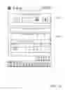 Fig. 17 - Social Post Roll Up and Management System and Method of Use