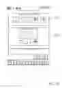 Fig. 19 - Social Post Roll Up and Management System and Method of Use