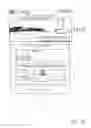 Fig. 23 - Social Post Roll Up and Management System and Method of Use