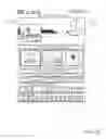 Fig. 26 - Social Post Roll Up and Management System and Method of Use