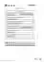 Fig. 27 - Social Post Roll Up and Management System and Method of Use