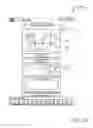 Fig. 28 - Social Post Roll Up and Management System and Method of Use