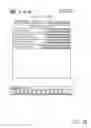 Fig. 29 - Social Post Roll Up and Management System and Method of Use