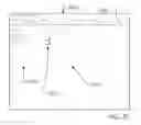Fig. 31 - Social Post Roll Up and Management System and Method of Use