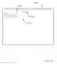 Fig. 32 - Social Post Roll Up and Management System and Method of Use