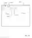Fig. 33 - Social Post Roll Up and Management System and Method of Use