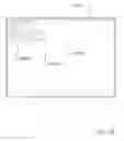 Fig. 34 - Social Post Roll Up and Management System and Method of Use