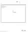Fig. 35 - Social Post Roll Up and Management System and Method of Use