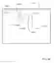 Fig. 37 - Social Post Roll Up and Management System and Method of Use