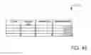 Fig. 47 - Social Post Roll Up and Management System and Method of Use