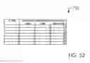 Fig. 53 - Social Post Roll Up and Management System and Method of Use