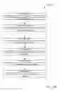 Fig. 55 - Social Post Roll Up and Management System and Method of Use