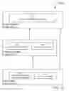 Fig. 56 - Social Post Roll Up and Management System and Method of Use