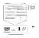 Fig. 01 - Method and apparatus for generating media content