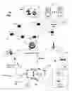 Fig. 02 - Method and apparatus for generating media content