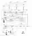Fig. 03 - Method and apparatus for generating media content