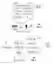 Fig. 04 - Method and apparatus for generating media content