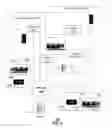 Fig. 05 - Method and apparatus for generating media content
