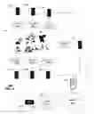 Fig. 06 - Method and apparatus for generating media content