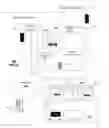 Fig. 08 - Method and apparatus for generating media content