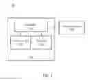 Fig. 02 - DEVICE, SYSTEM, METHOD AND NON-TRANSITORY COMPUTER-READABLE STORAGE MEDIUM FOR IDENTIFYING VIEWER PROFILE