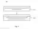 Fig. 04 - DEVICE, SYSTEM, METHOD AND NON-TRANSITORY COMPUTER-READABLE STORAGE MEDIUM FOR IDENTIFYING VIEWER PROFILE