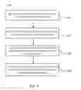 Fig. 05 - DEVICE, SYSTEM, METHOD AND NON-TRANSITORY COMPUTER-READABLE STORAGE MEDIUM FOR IDENTIFYING VIEWER PROFILE