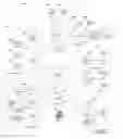 Fig. 01 - Method and system for image alteration
