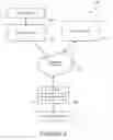 Fig. 03 - Method and system for image alteration