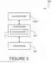 Fig. 04 - Method and system for image alteration