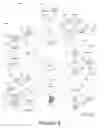 Fig. 07 - Method and system for image alteration