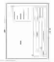 Fig. 04 - Systems and methods for transmitting media associated with a measure of quality based on level of game play in an interactive video gaming environment