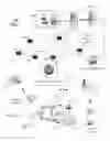 Fig. 02 - Apparatus and method for media on demand commentaries