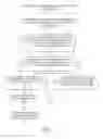 Fig. 04 - Notification of an upcoming live media program