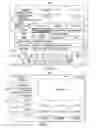 Fig. 02 - Methods and devices for presenting an interactive media guidance application