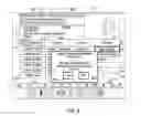 Fig. 08 - Methods and devices for presenting an interactive media guidance application