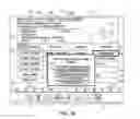 Fig. 09 - Methods and devices for presenting an interactive media guidance application