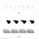 Fig. 03 - METHOD AND ELECTRONIC DEVICE FOR DYNAMIC REMINDING OF LIVE BROADCAST CONTENTS