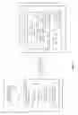 Fig. 02 - Content presentation with enhanced closed caption and/or skip back