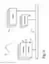 Fig. 07 - System and method for using multiple audio input devices for synchronized and position-based audio