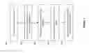 Fig. 04 - MULTICAST STREAMING
